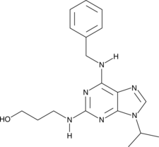 Bohemine (CAS Number: 189232-42-6)