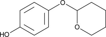 Deoxyarbutin (CAS Number: 53936-56-4)