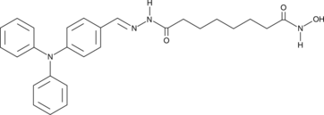 WT161 (CAS Number: 1206731-57-8)