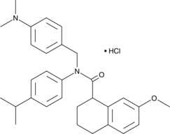 W-54011 (CAS Number: 405098-33-1)
