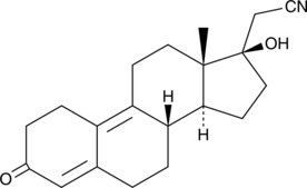 Dienogest (STS 557, CAS Number: 65928-58-7)