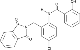CPPHA (CAS Number: 693288-97-0)