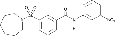 AK-1 (CAS Number: 330461-64-8)