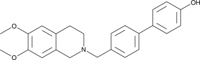 MC70 (CAS Number: 1031367-64-2)