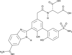 PCI 27483 (CAS Number: 871266-63-6)
