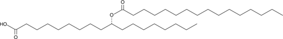 10(R)-PAHSA (CAS Number: 2270844-02-3)