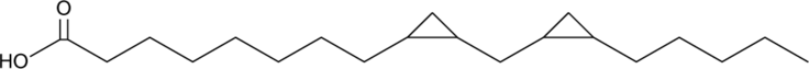 DCP-LA (FA 20:2, FR 236924, CAS Number: 28399-31-7)
