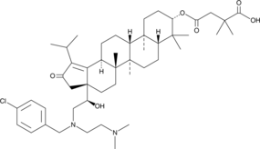 GSK2838232 (CAS Number: 1443460-91-0)