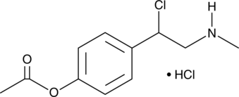 CpdA (Compound A, CAS Number: 14593-25-0)