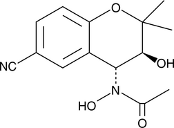 Y-26763 (CAS Number: 127408-31-5)