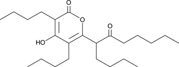 Elasnin (CAS Number: 68112-21-0)