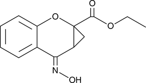 CPCCOEt (CAS Number: 179067-99-3)