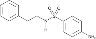 C-7280948 (CAS Number: 587850-67-7)