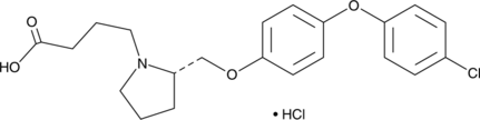 DG-051 (CAS Number: 929915-58-2)