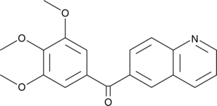 MPT0B014 (CAS Number: 1215208-59-5)