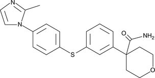 CJ-13610 (CAS Number: 179420-17-8)