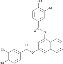UCM53 (CAS Number: 2468847-23-4)