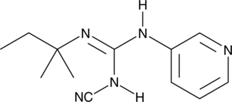 P1075 (CAS Number: 60559-98-0)