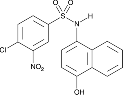 SW155246 (CAS Number: 420092-79-1)
