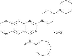 CCR4 Antagonist (hydrochloride) (C-021, CAS Number: 1784252-84-1)
