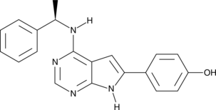 PKI-166 (CAS Number: 187724-61-4)