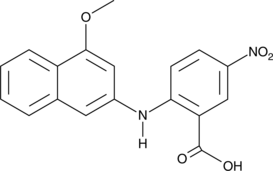 MONNA (CAS Number: 1572936-83-4)