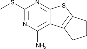 VU0029251