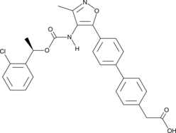 AM966 (CAS Number: 1228690-19-4)