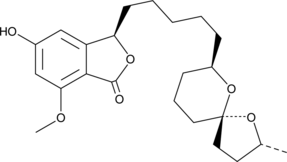 Spirolaxine (CAS Number: 126382-01-2)