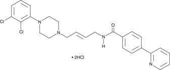 PG-01037 (hydrochloride) (CAS Number: 675599-62-9)