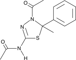 K858 (CAS Number: 72926-24-0)