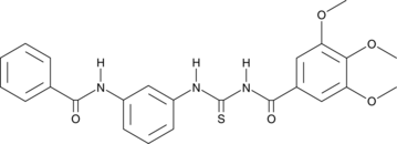 MRT10 (CAS Number: 330829-30-6)