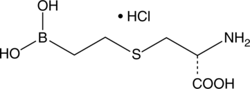 BEC (hydrochloride) (CAS Number: 222638-67-7)