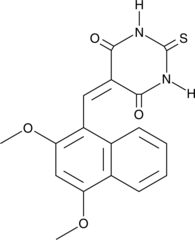 IT-901 (CAS Number: 1584121-99-2)