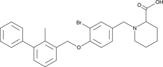 BMS-8 (CAS Number: 1675201-90-7)