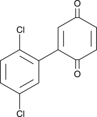 TPI-1 (Tyrosine Phosphatase Inhibitor 1, CAS Number: 79756-69-7)
