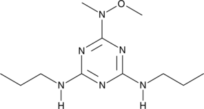 GAL-021 (CAS Number: 1380341-99-0)