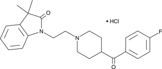 LY310762 (CAS Number: 192927-92-7)