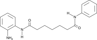PAOA (Histone Deacetylase Inhibitor IV, CAS Number: 537034-15-4)