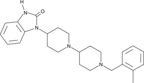 TBPB (CAS Number: 634616-95-8)