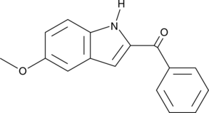 D-64131 (CAS Number: 74588-78-6)