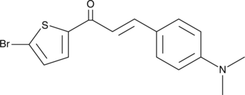 TB5 (CAS Number: 948841-07-4)