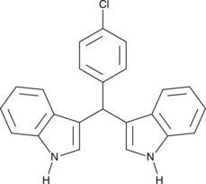 C-DIM12 (CAS Number: 178946-89-9)