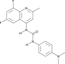 SB-408124 (CAS Number: 288150-92-5)
