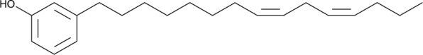 Cardanol diene (CAS Number: 51546-63-5)