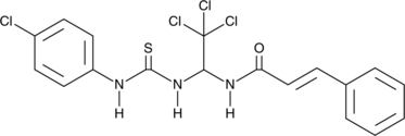 Sal-003 (CAS Number: 1164470-53-4)