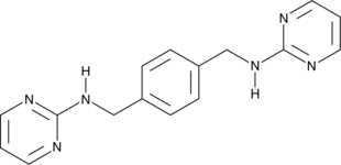 MSX-122 (CAS Number: 897657-95-3)