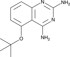 HZ-1157 (CAS Number: 1009734-33-1)