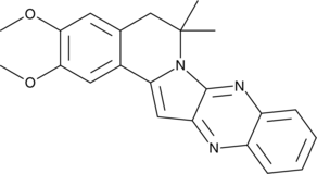 YM-90709