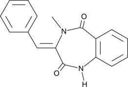 Dehydrocyclopeptine (CAS Number: 31965-37-4)